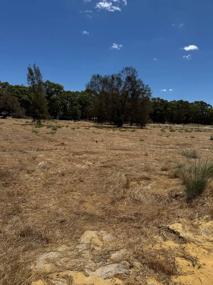 Fifth view of Homely land listing, 26 Swishbush Close, Cardup WA 6122