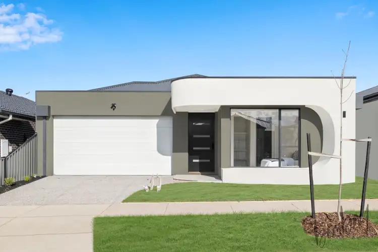 8 Mealie Avenue