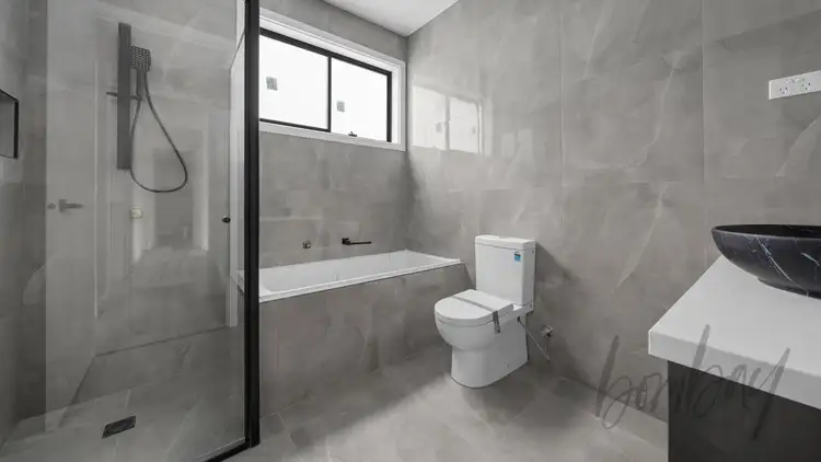 Sixth view of Homely house listing, 12 Mealie Avenue, Mickleham VIC 3064