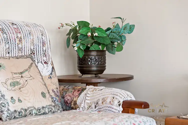 Sixth view of Homely house listing, 155 Glengala Road, Sunshine West VIC 3020