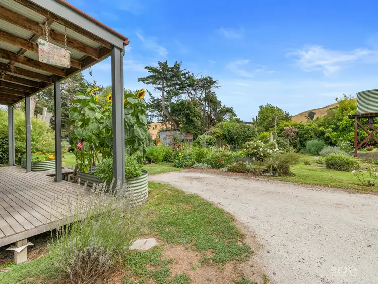 Fourth view of Homely rural property listing, 65 Trease and Robbins Road, Mardan VIC 3953