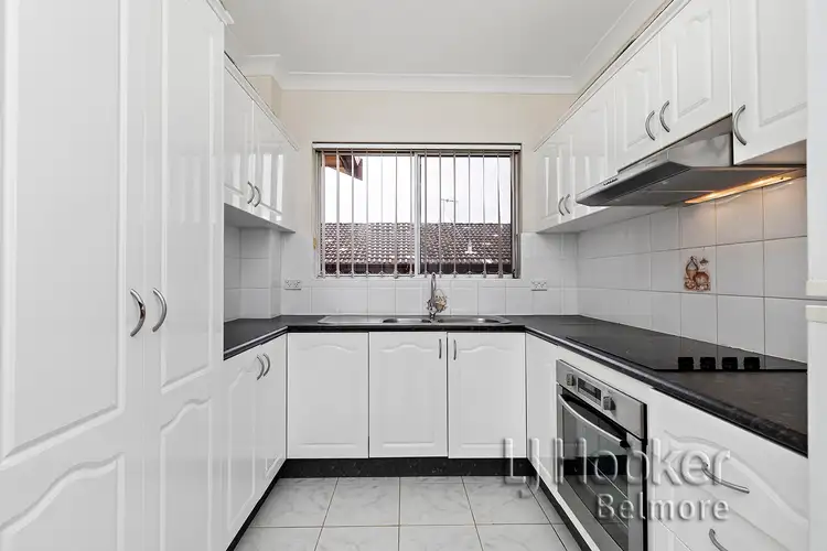 Fourth view of Homely unit listing, 11/12-14 Sudbury Street, Belmore NSW 2192
