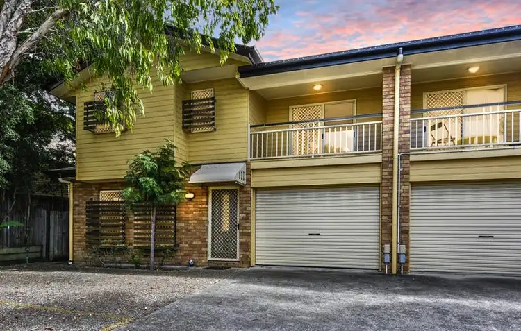 28 Osborne Road
