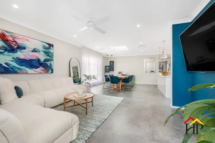 Sixth view of Homely house listing, Address available on request