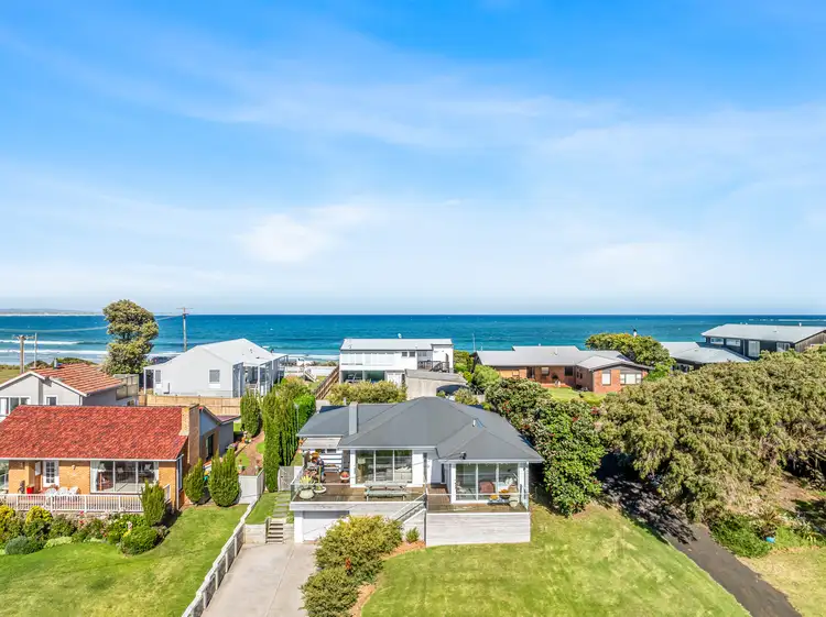 Fourth view of Homely house listing, 82 Griffiths Street, Port Fairy VIC 3284