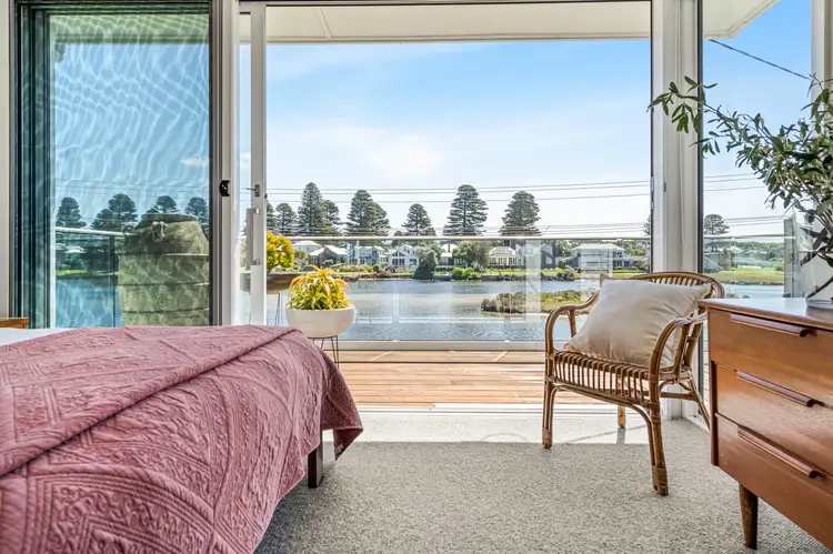 Sixth view of Homely house listing, 82 Griffiths Street, Port Fairy VIC 3284
