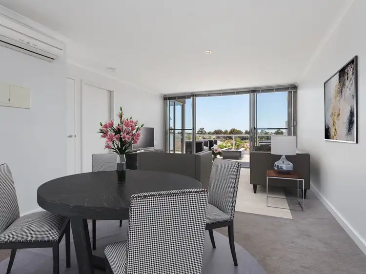 21/954 Albany Highway, East Victoria Park WA 6101