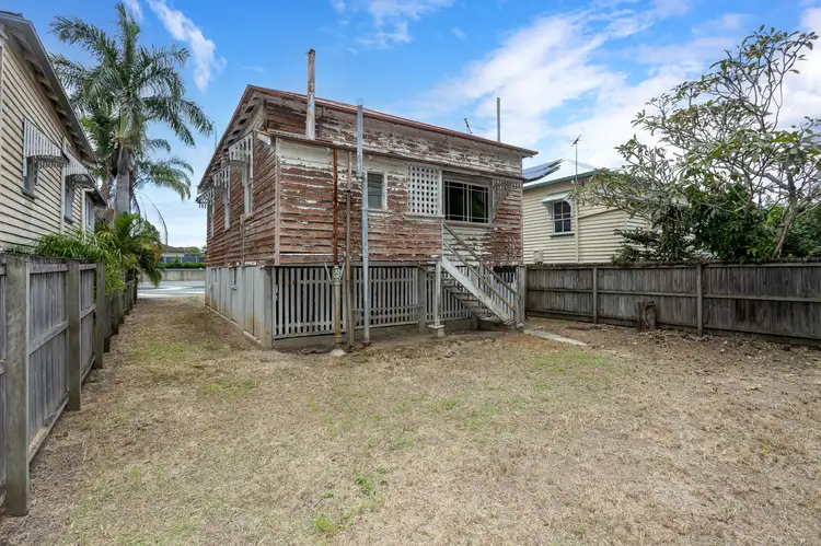 Fourth view of Homely house listing, 38 Stafford Road, Gordon Park QLD 4031