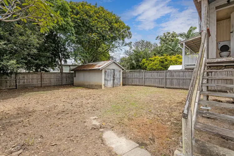 Fifth view of Homely house listing, 38 Stafford Road, Gordon Park QLD 4031