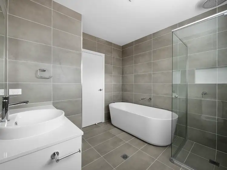 Fourth view of Homely house listing, 24 & 24A Reservoir Circuit, North Richmond NSW 2754