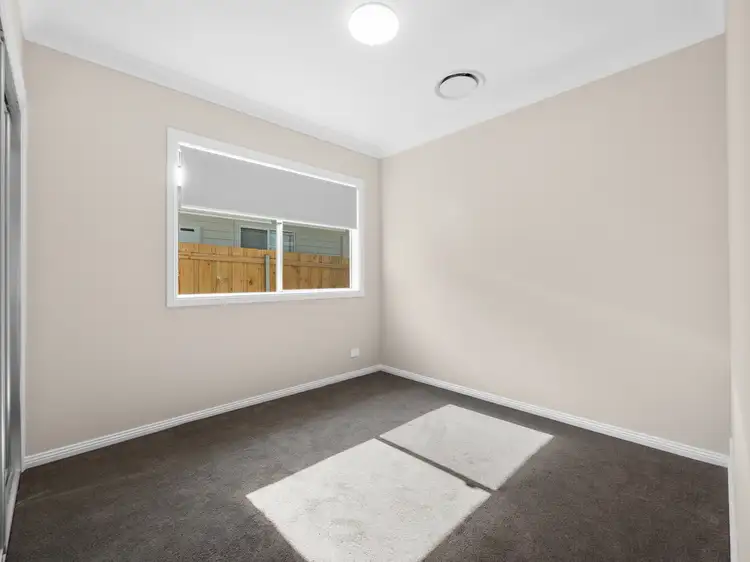 Sixth view of Homely house listing, 24 & 24A Reservoir Circuit, North Richmond NSW 2754