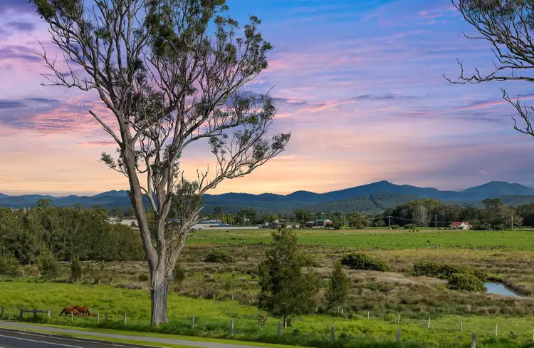 Main view of Homely house listing, 1 South Head Road, Moruya NSW 2537