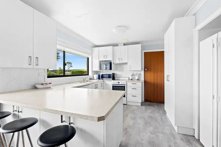 Third view of Homely house listing, 1 South Head Road, Moruya NSW 2537