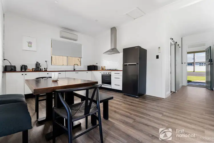 Main view of Homely house listing, 69 Lewis Street, Mudgee NSW 2850