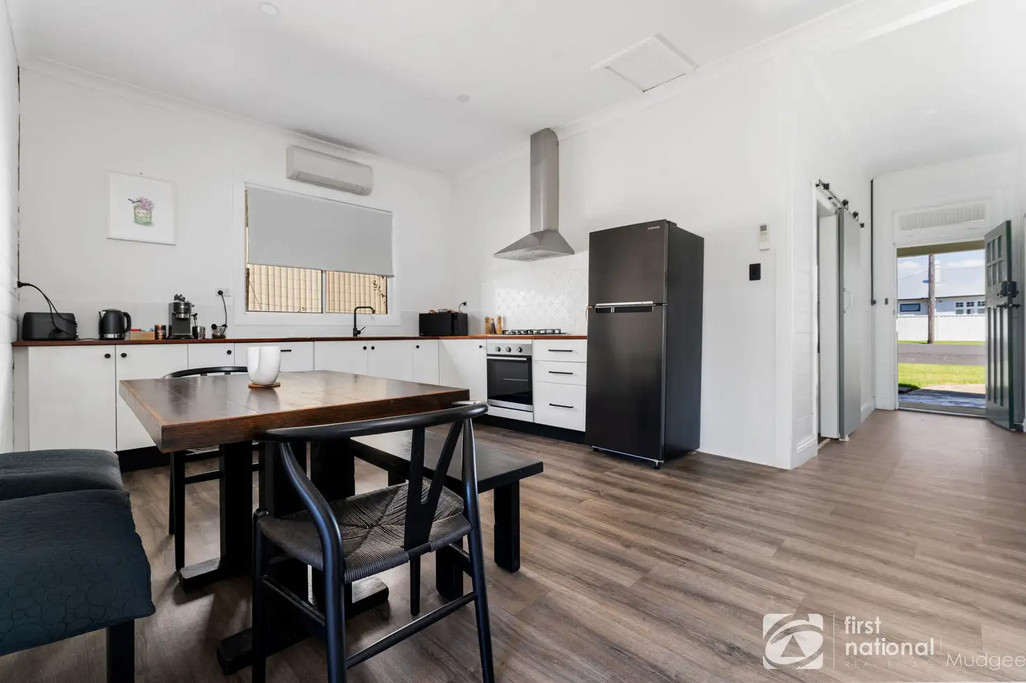 Main view of Homely house listing, 69 Lewis Street, Mudgee NSW 2850