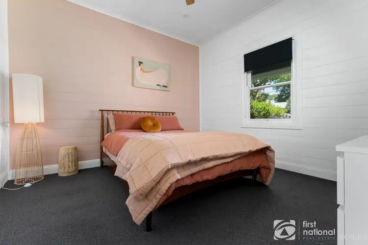 Fourth view of Homely house listing, 69 Lewis Street, Mudgee NSW 2850