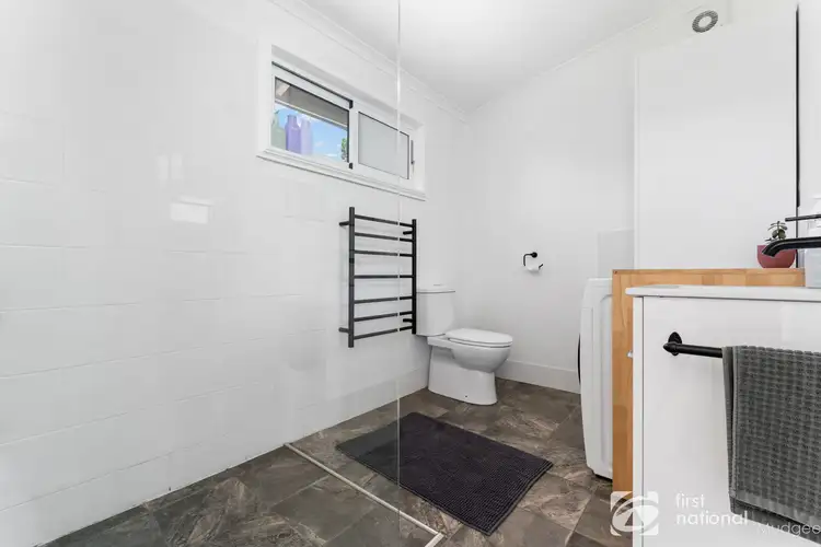 Sixth view of Homely house listing, 69 Lewis Street, Mudgee NSW 2850