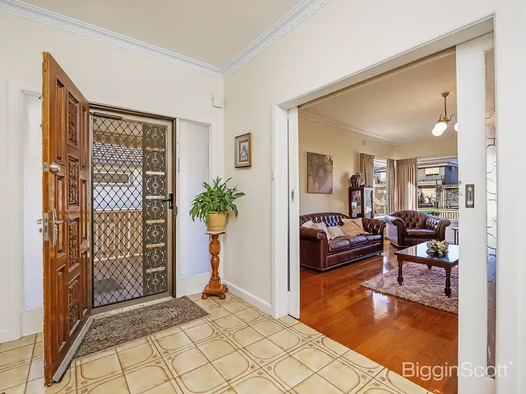 Fourth view of Homely house listing, 3 The Circle, Altona North VIC 3025