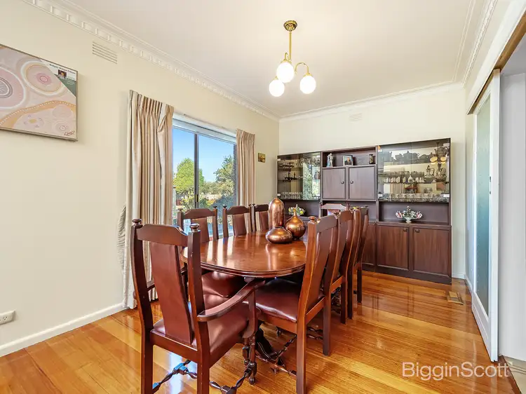 Sixth view of Homely house listing, 3 The Circle, Altona North VIC 3025