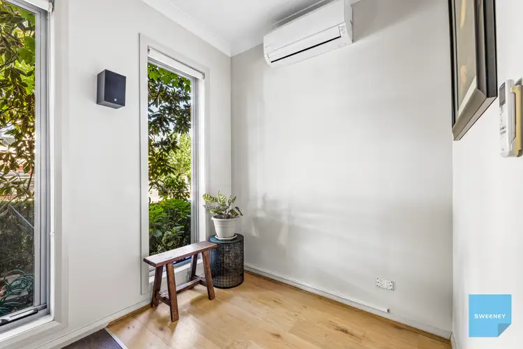 Fourth view of Homely townhouse listing, 65 The Esplanade, Caroline Springs VIC 3023