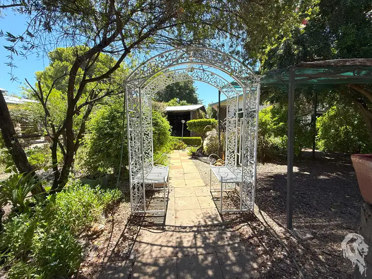 Second view of Homely house listing, 9 Kulaba Street, Narrabri NSW 2390