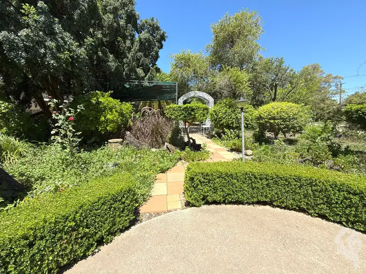 Third view of Homely house listing, 9 Kulaba Street, Narrabri NSW 2390