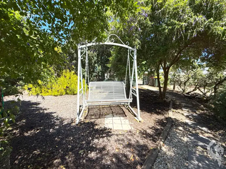 Fifth view of Homely house listing, 9 Kulaba Street, Narrabri NSW 2390