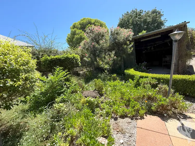 Sixth view of Homely house listing, 9 Kulaba Street, Narrabri NSW 2390