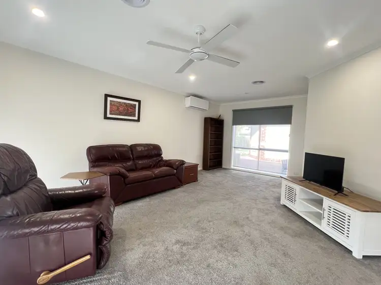 Second view of Homely house listing, 3 Maximus Court, Kurunjang VIC 3337