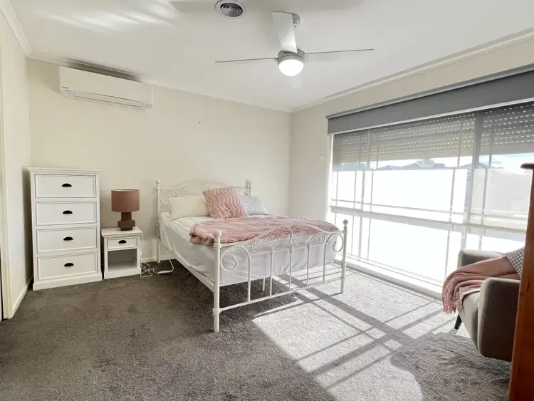 Third view of Homely house listing, 3 Maximus Court, Kurunjang VIC 3337
