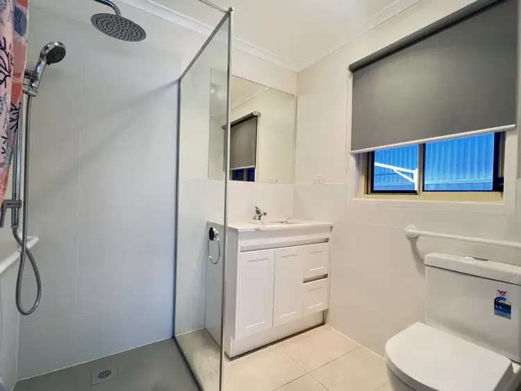Fourth view of Homely house listing, 3 Maximus Court, Kurunjang VIC 3337
