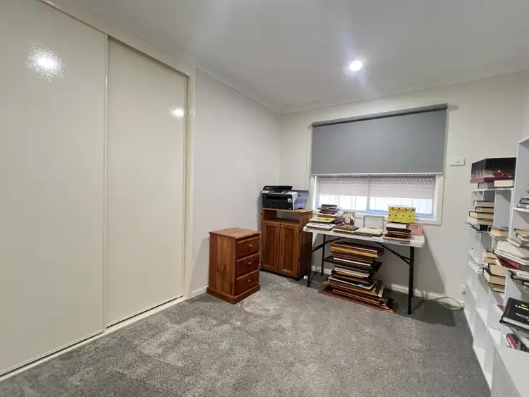Fifth view of Homely house listing, 3 Maximus Court, Kurunjang VIC 3337