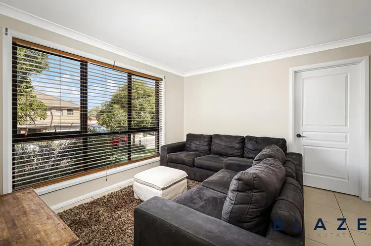 Sixth view of Homely house listing, 9 Telopea Circuit, Mount Annan NSW 2567