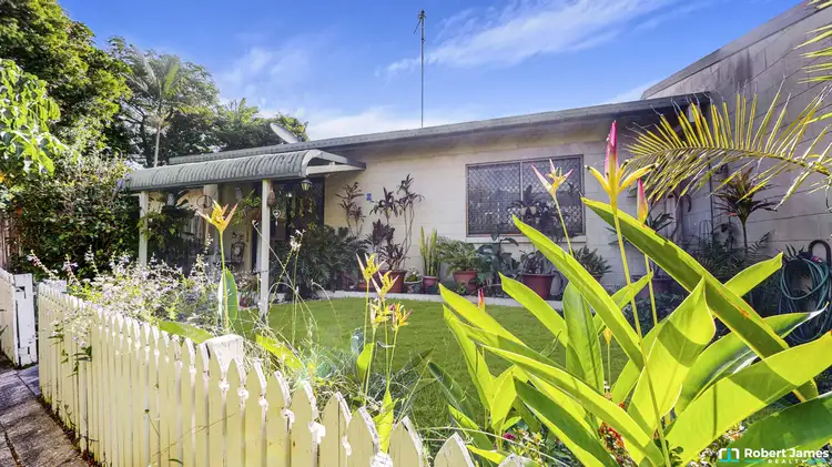 Second view of Homely semi-detached listing, 2/35 Toolar Street, Tewantin QLD 4565