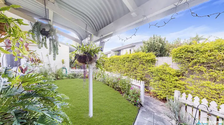 Fifth view of Homely semi-detached listing, 2/35 Toolar Street, Tewantin QLD 4565