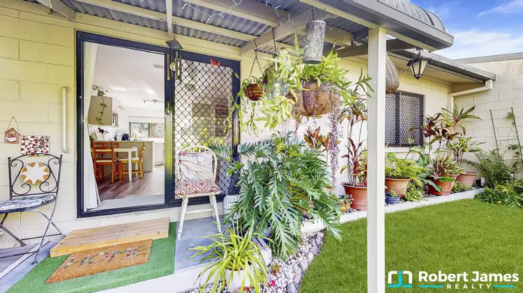 Sixth view of Homely semi-detached listing, 2/35 Toolar Street, Tewantin QLD 4565