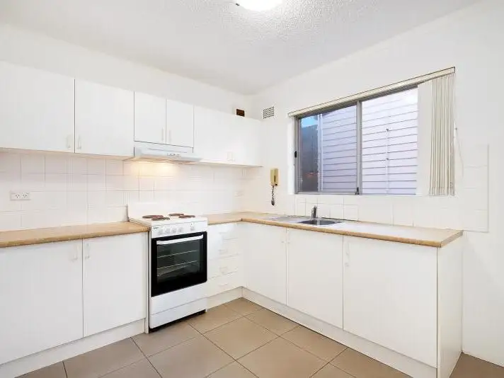 Main view of Homely apartment listing, 2/5 St Luke Street, Randwick NSW 2031