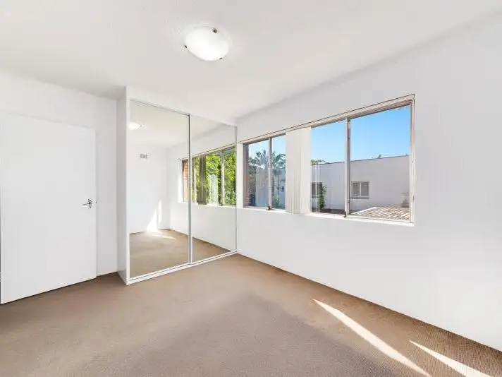 Fourth view of Homely apartment listing, 2/5 St Luke Street, Randwick NSW 2031