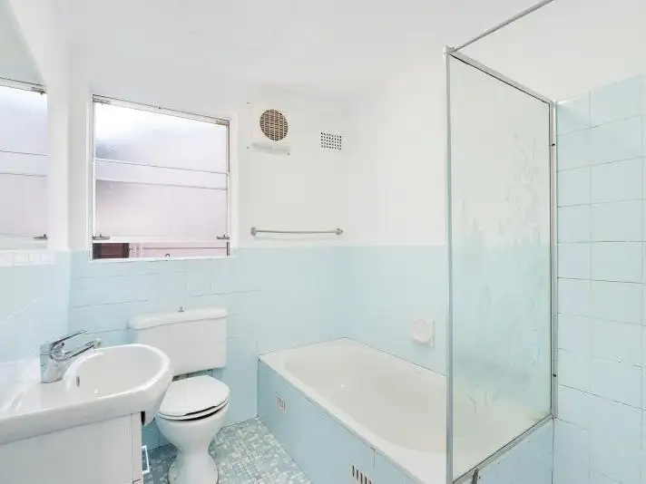 Fifth view of Homely apartment listing, 2/5 St Luke Street, Randwick NSW 2031