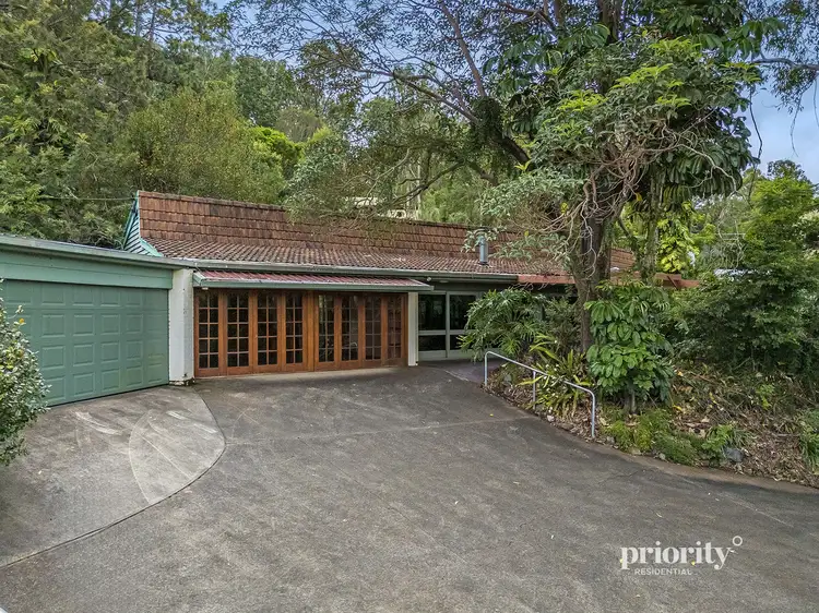 1385 Waterworks Road