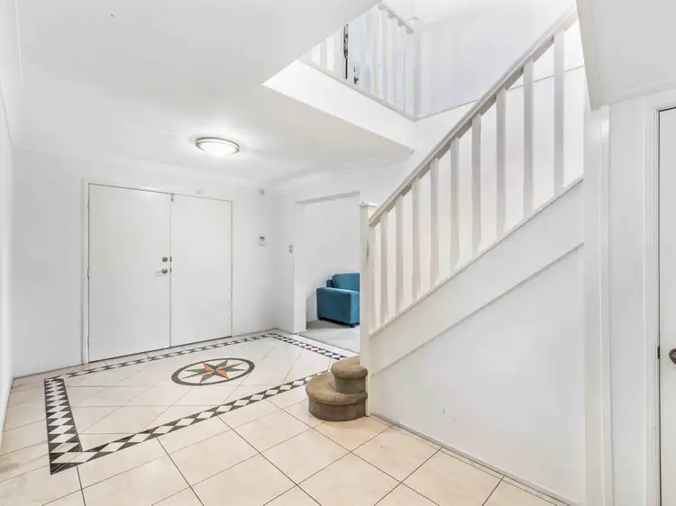 Second view of Homely house listing, 71 Myrtle Street, Prestons NSW 2170