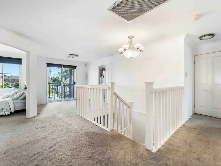 Third view of Homely house listing, 71 Myrtle Street, Prestons NSW 2170