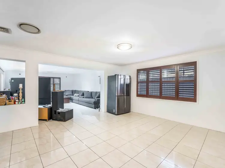 Fifth view of Homely house listing, 71 Myrtle Street, Prestons NSW 2170