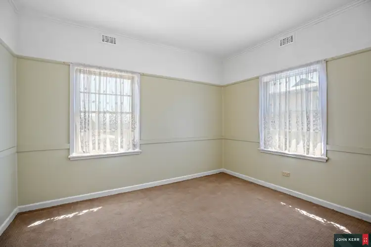 Third view of Homely house listing, 30 Margaret Street, Moe VIC 3825