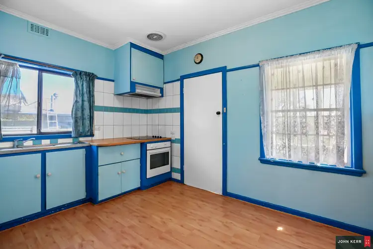 Fourth view of Homely house listing, 30 Margaret Street, Moe VIC 3825