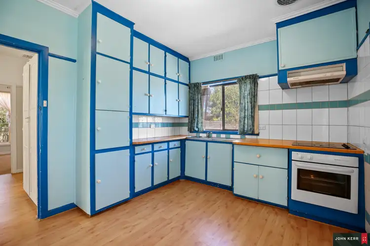 Fifth view of Homely house listing, 30 Margaret Street, Moe VIC 3825