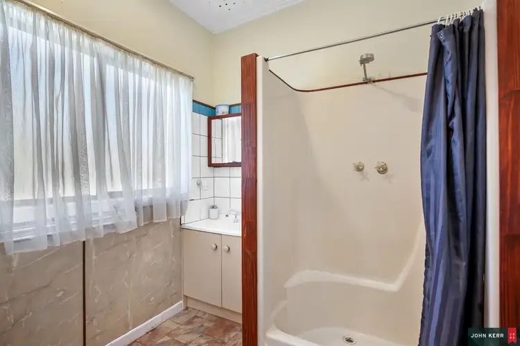 Sixth view of Homely house listing, 30 Margaret Street, Moe VIC 3825