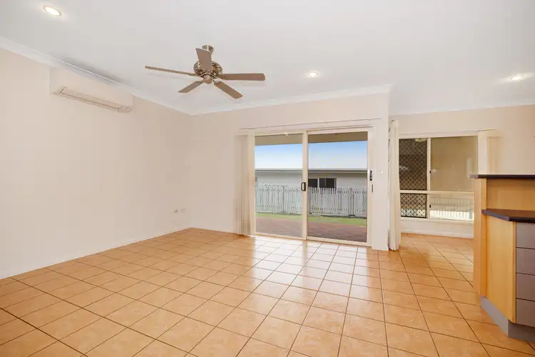 Fourth view of Homely house listing, 114 Riverbend Drive, Douglas QLD 4814