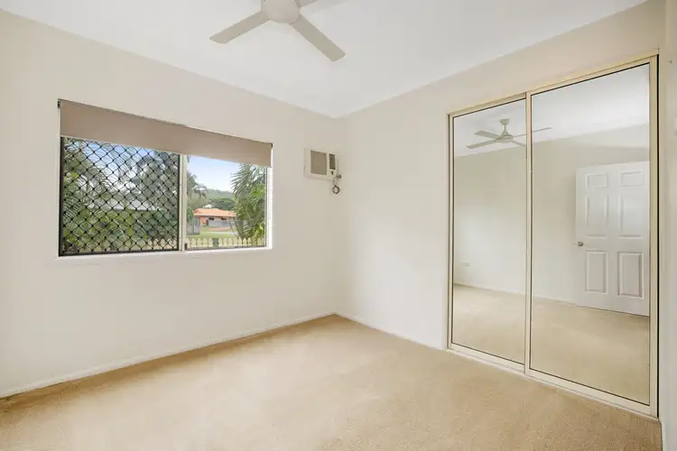 Fifth view of Homely house listing, 114 Riverbend Drive, Douglas QLD 4814