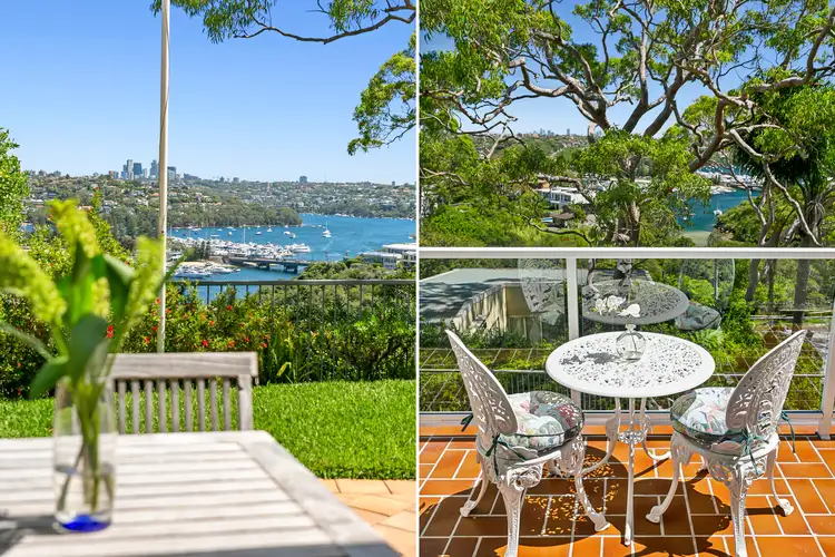 Sixth view of Homely house listing, 15 Kanangra Crescent, Clontarf NSW 2093